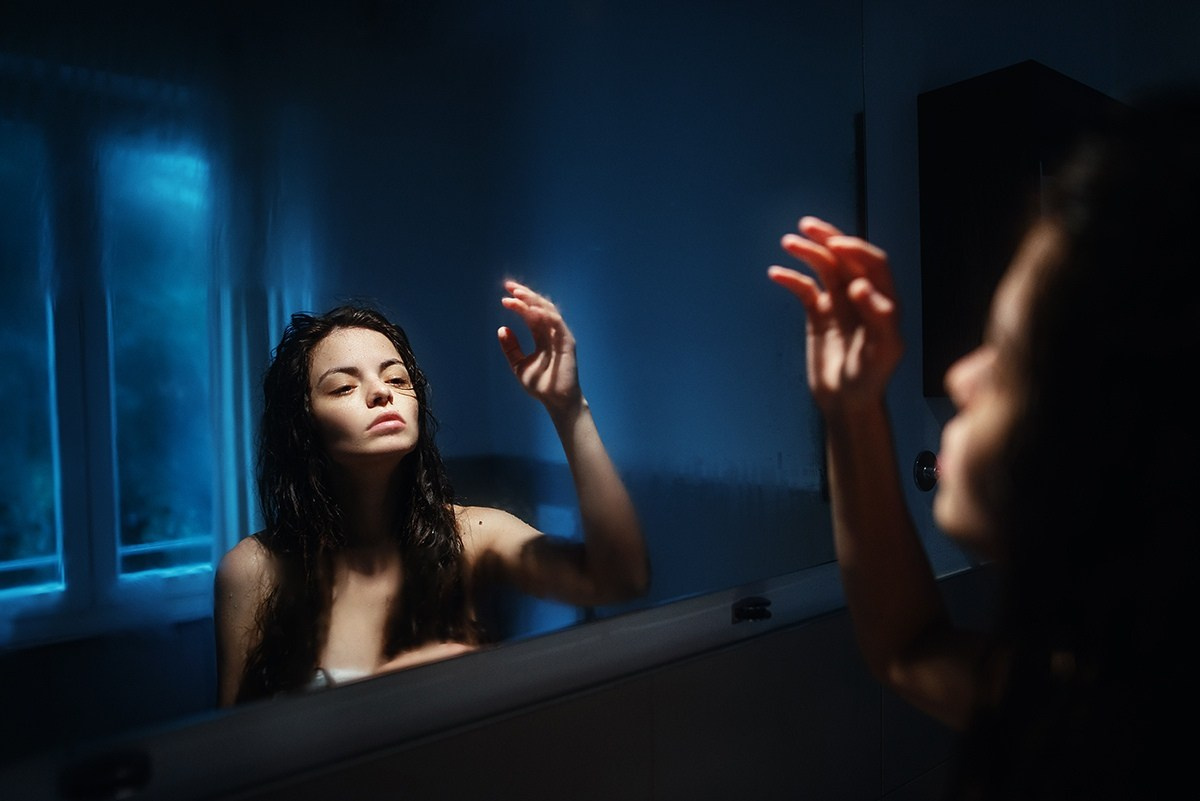 Портретная фотосъемка в Санкт-Петербурге. Портретный фотограф в Санкт-Петербурге Мерцалова Татьяна