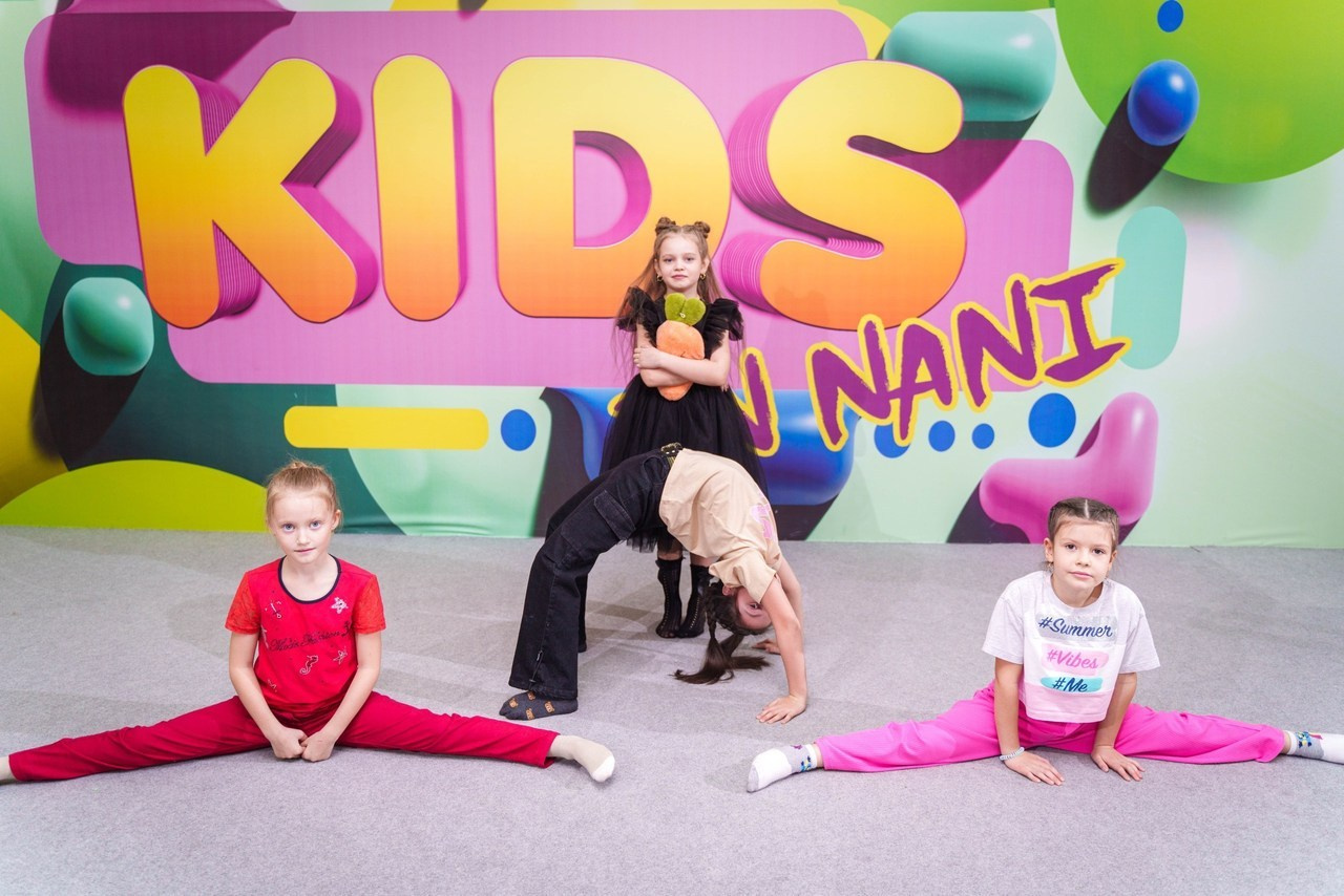 Фотограф Новосибирск, Искитим отзывы. Свадебный и семейный фотограф в Новосибирске Данил Коротких