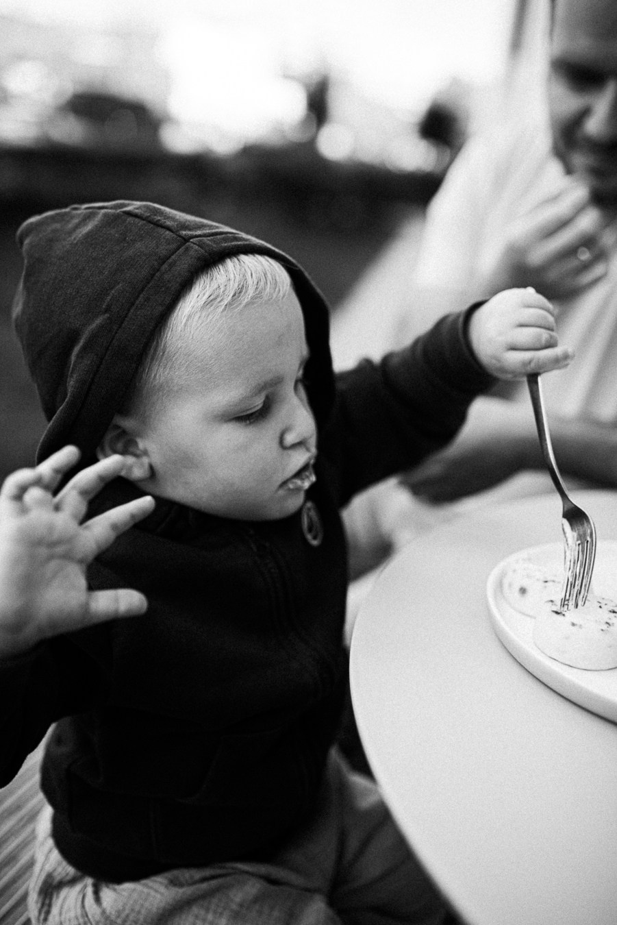 Прогулка | в городе