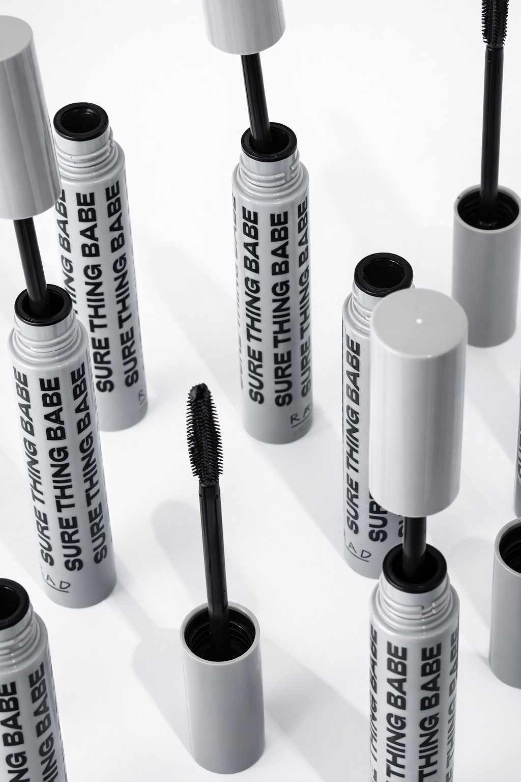 Цены. Предметный фотограф в Москве Сидорова Ульяна.Предметная фотосъёмка