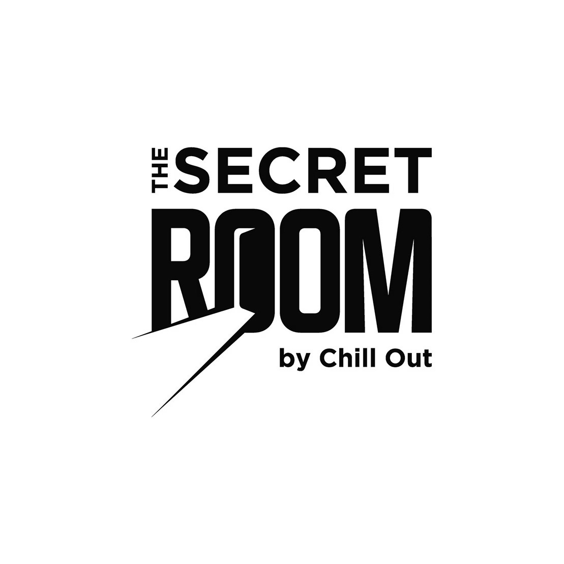 Логофолио. Foodcase.pro