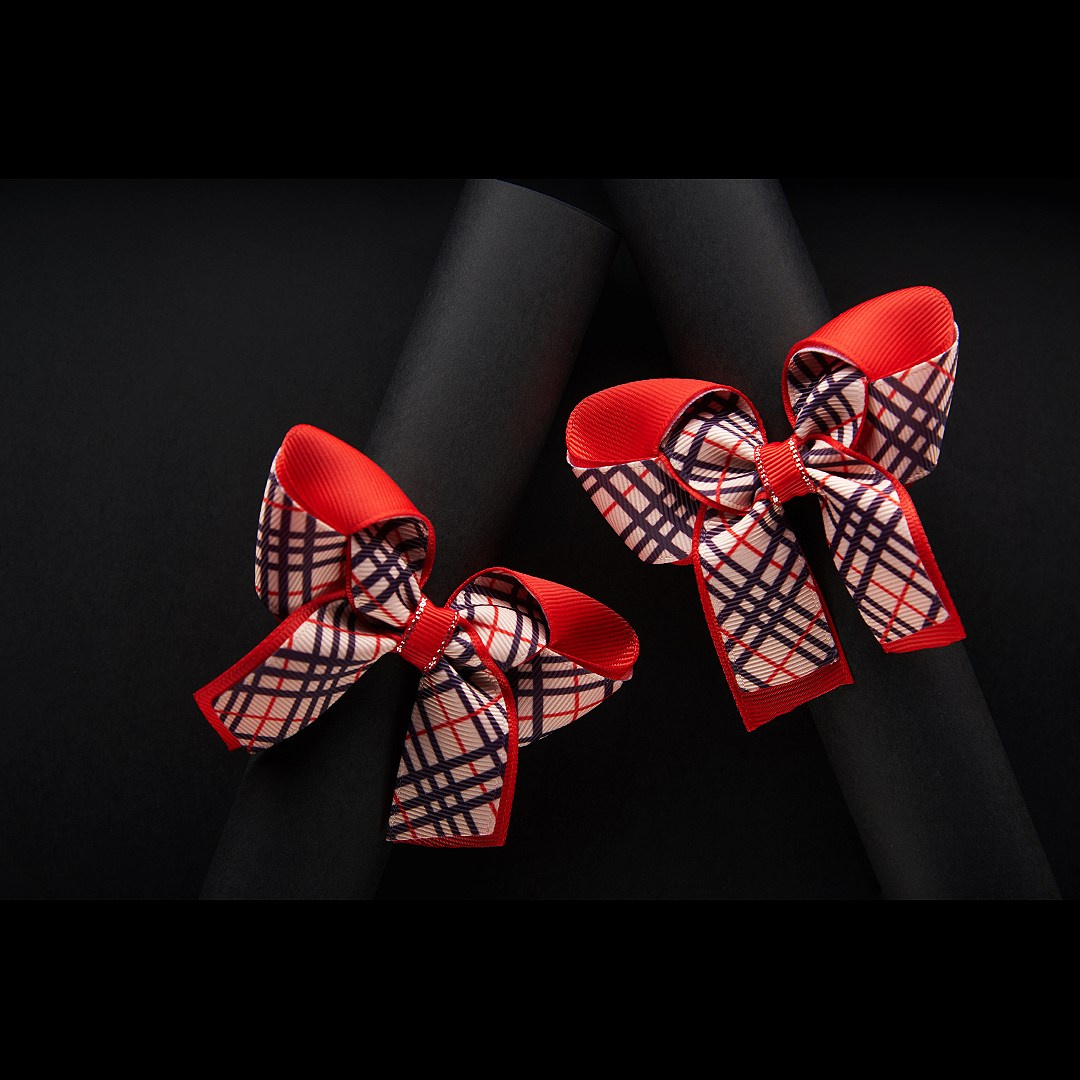 ПРЕДМЕТЫ. Фотограф в Санкт-Петербурге Дмитрий Изъюров