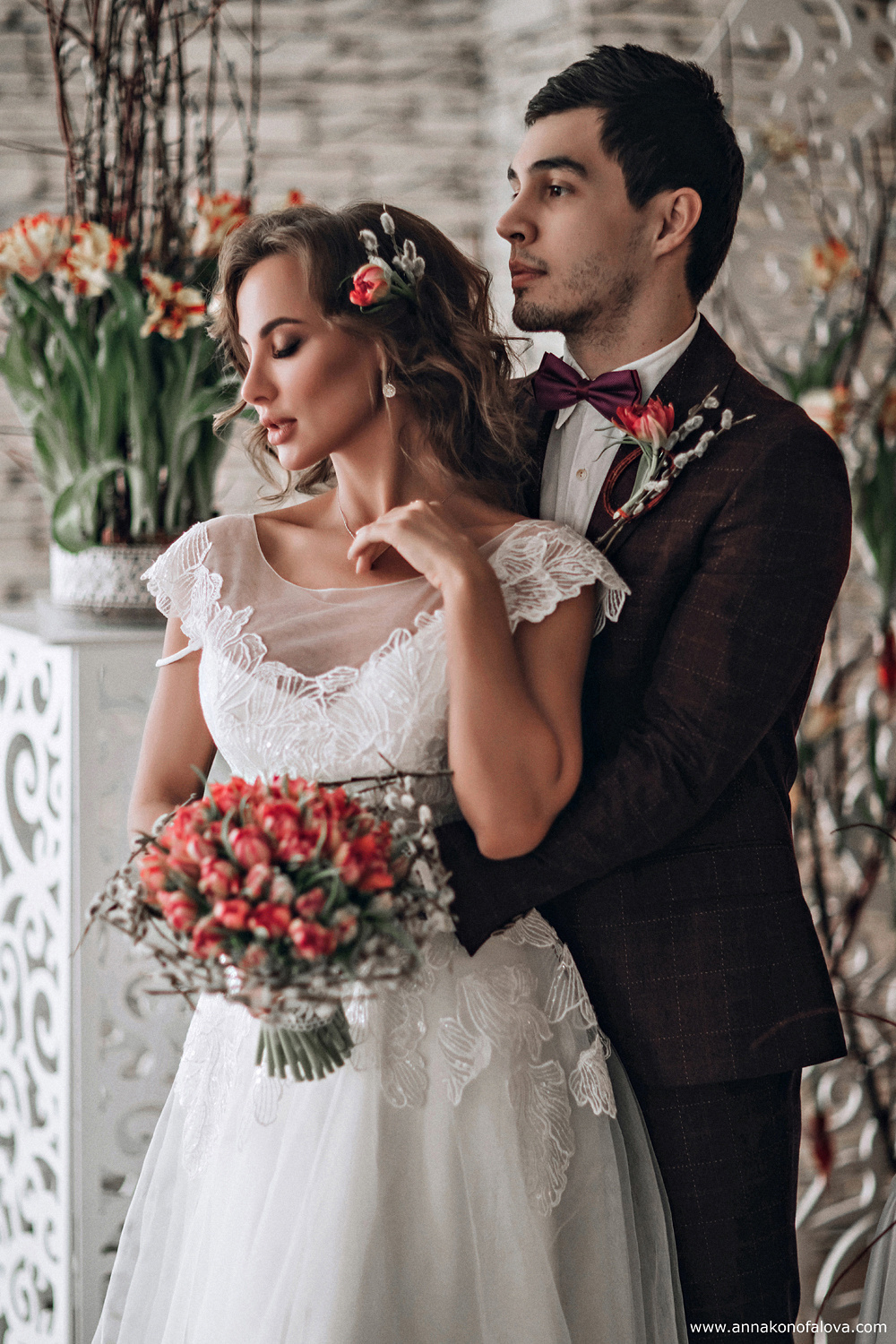 Ассорти 2020. Фотограф в Санкт — Петербурге Анна Конофало