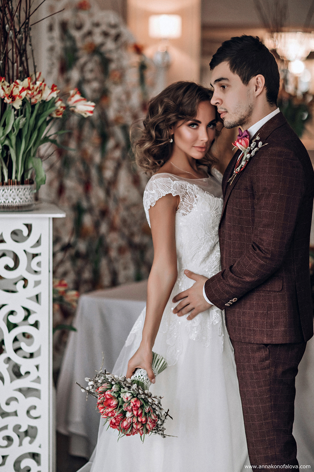 Ассорти 2020. Фотограф в Санкт — Петербурге Анна Конофало