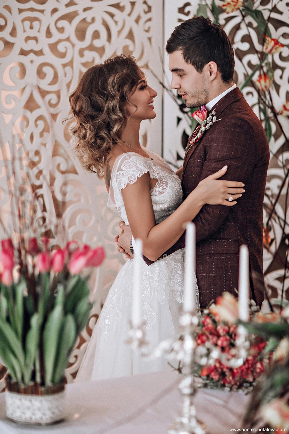 Ассорти 2020. Фотограф в Санкт — Петербурге Анна Конофало