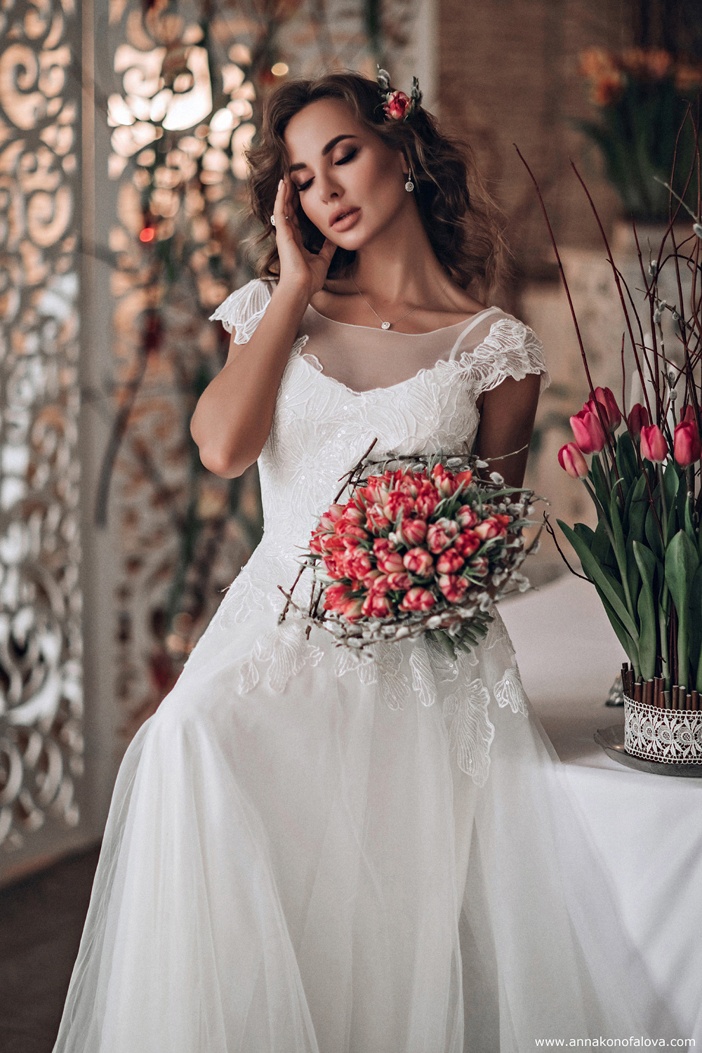 Ассорти 2020. Фотограф в Санкт — Петербурге Анна Конофало