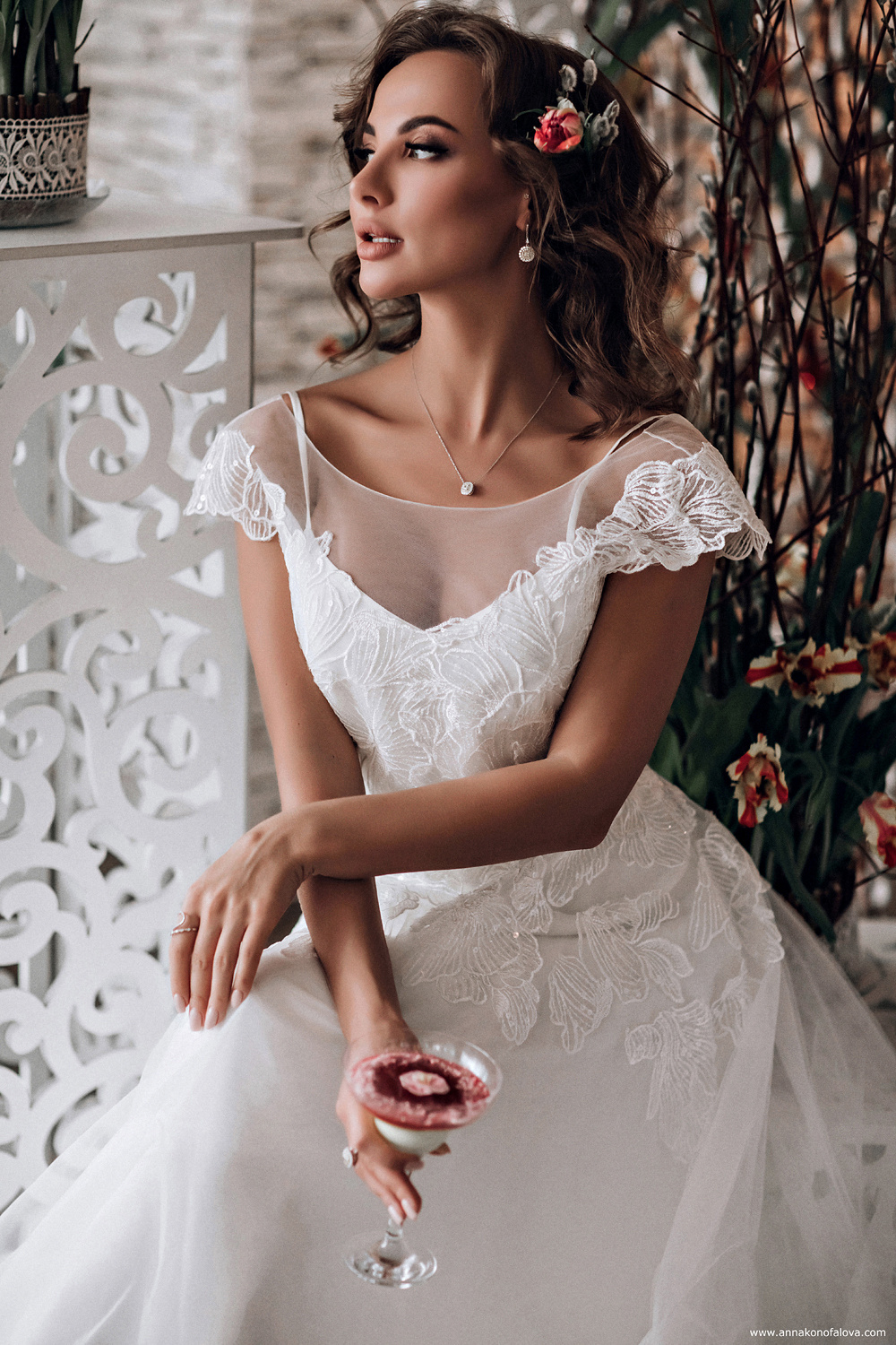 Ассорти 2020. Фотограф в Санкт — Петербурге Анна Конофало