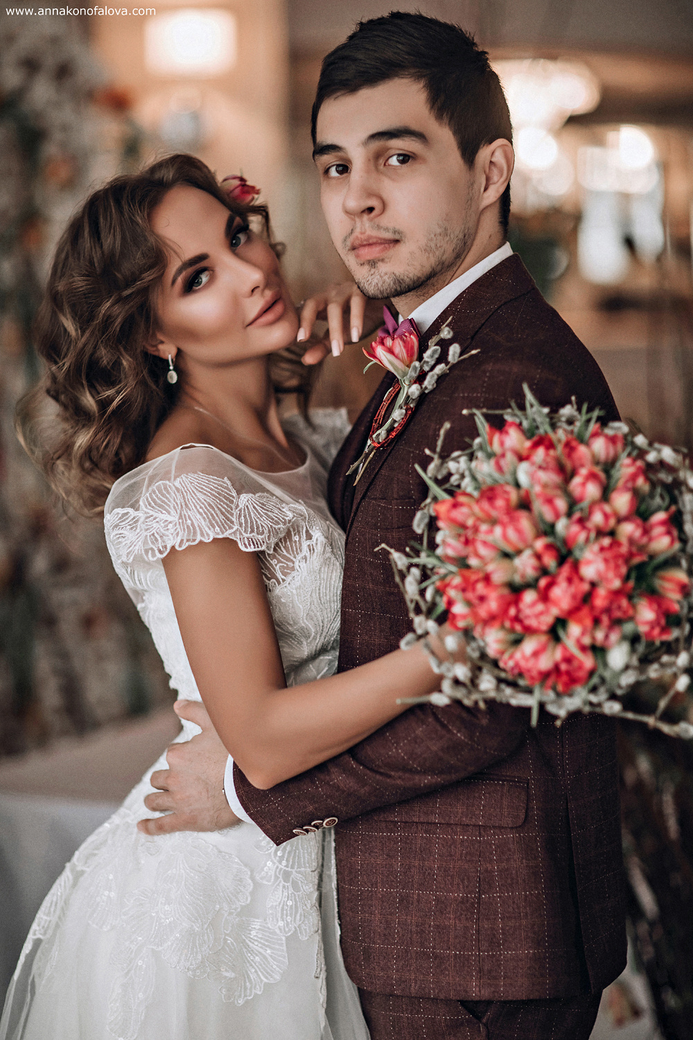 Ассорти 2020. Фотограф в Санкт — Петербурге Анна Конофало