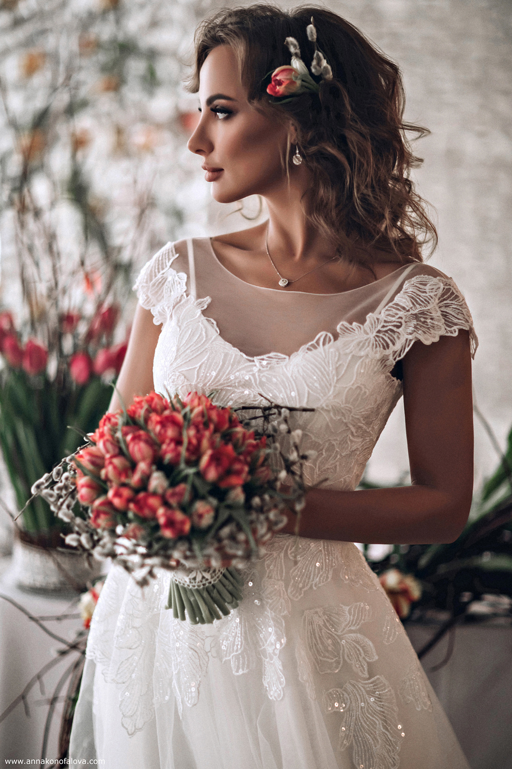 Ассорти 2020. Фотограф в Санкт — Петербурге Анна Конофало