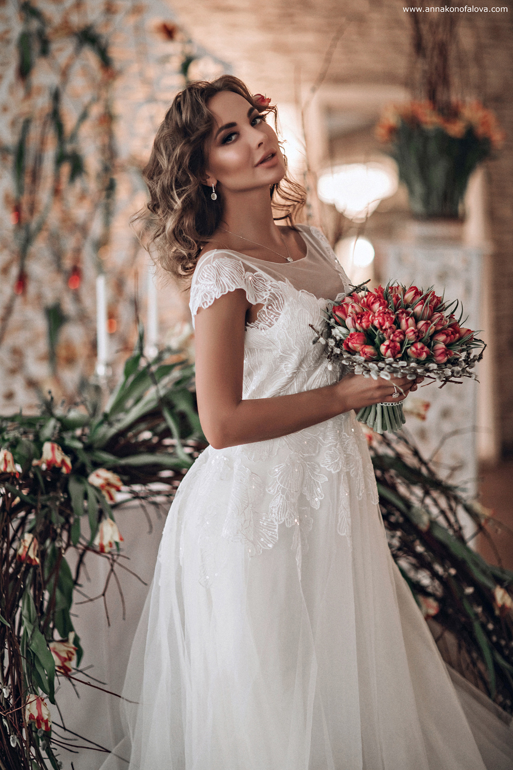 Ассорти 2020. Фотограф в Санкт — Петербурге Анна Конофало