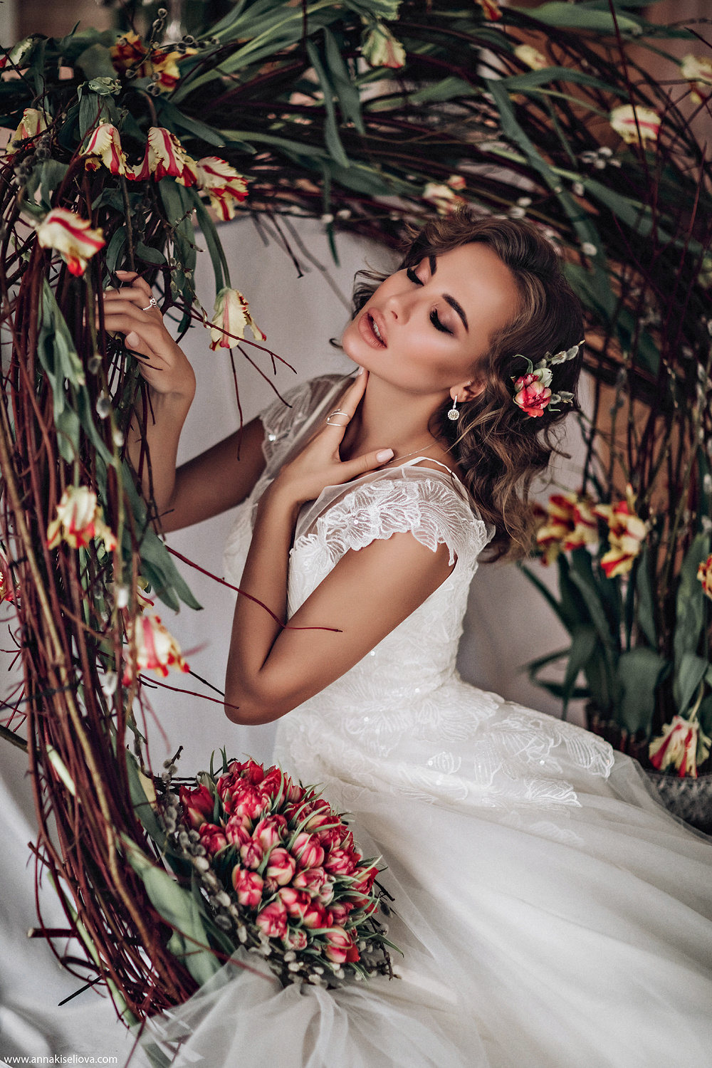 Ассорти 2020. Фотограф в Санкт — Петербурге Анна Конофало