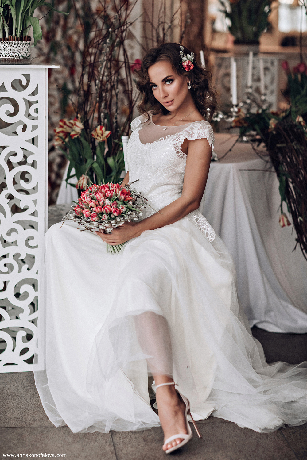 Ассорти 2020. Фотограф в Санкт — Петербурге Анна Конофало