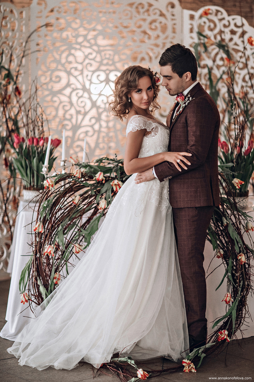 Ассорти 2020. Фотограф в Санкт — Петербурге Анна Конофало