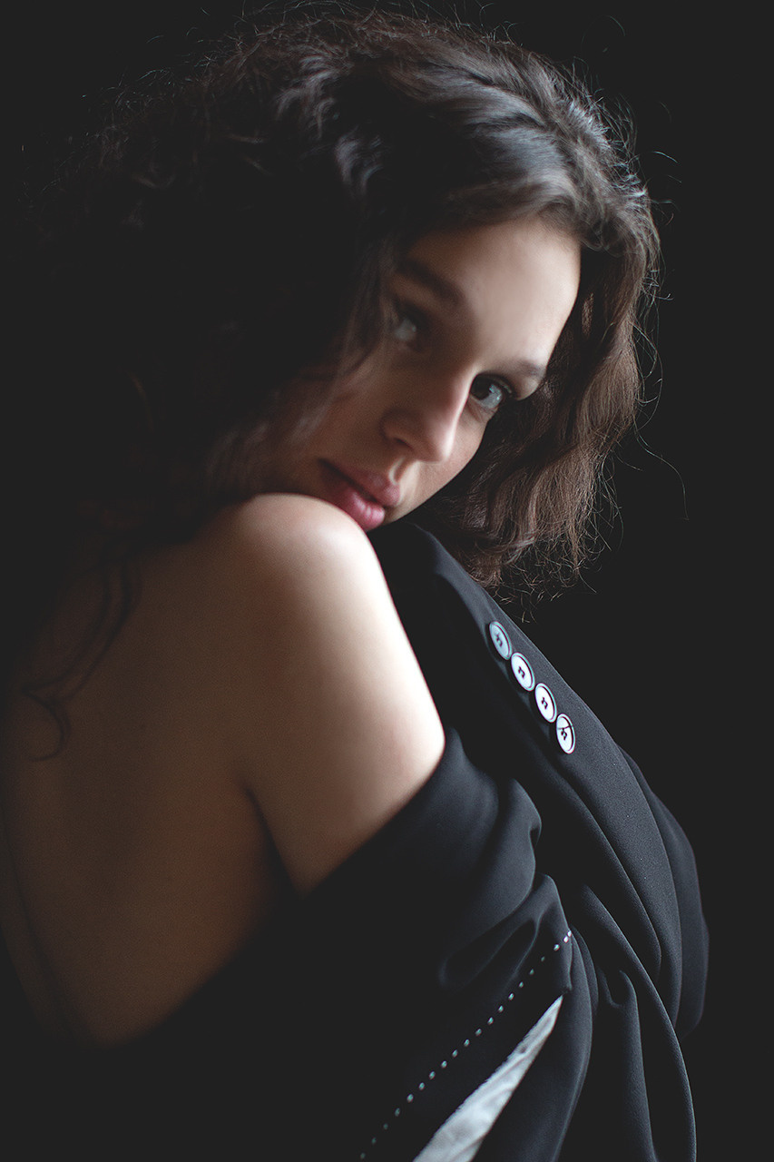 Фотостудия «Стремянка».Фотосессии в детских садах и школах