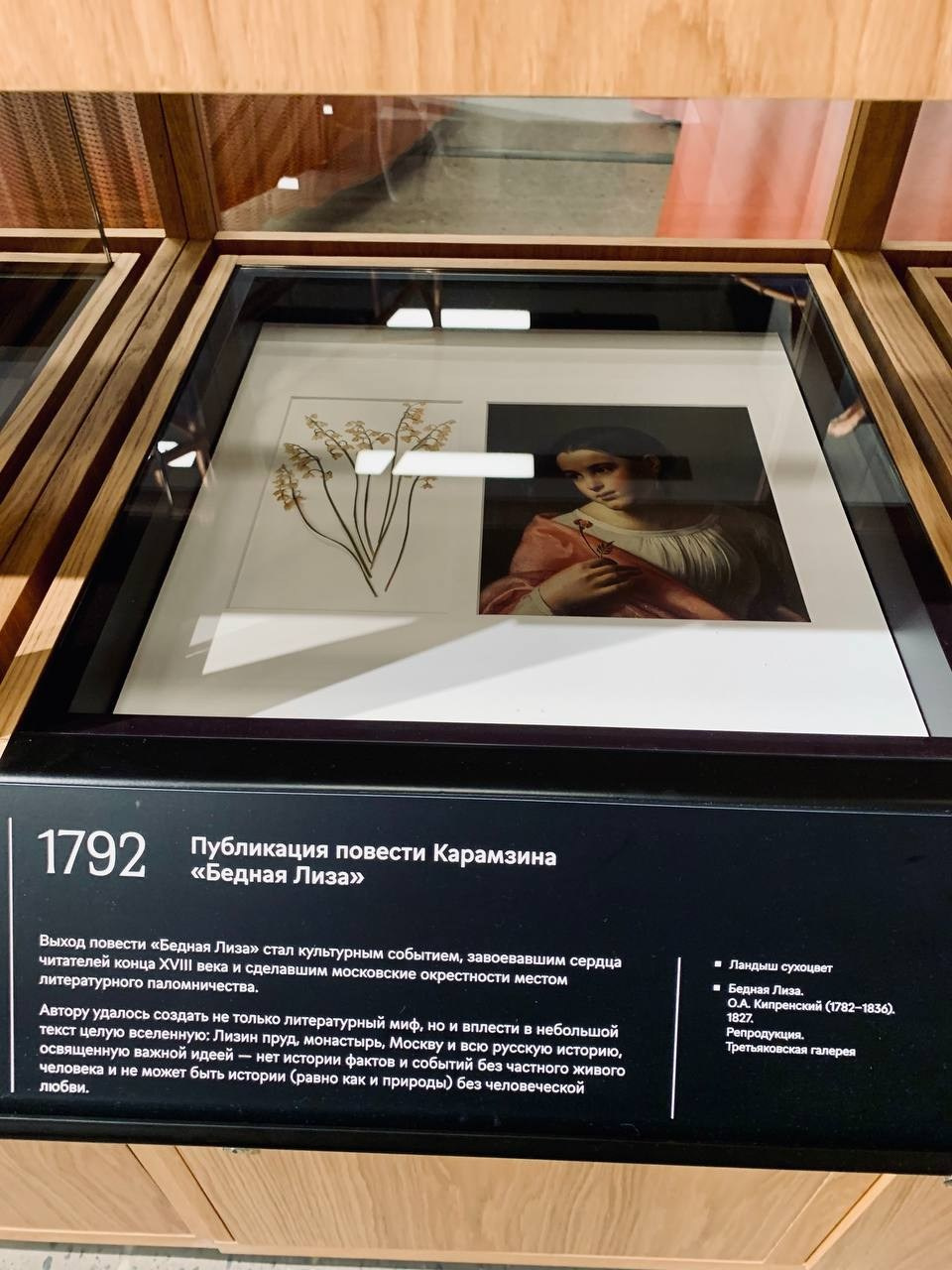 Музей Зиларт. Дизайнер интерьеров, визуализатор в Москве и Московской области Татьяна Добрынина