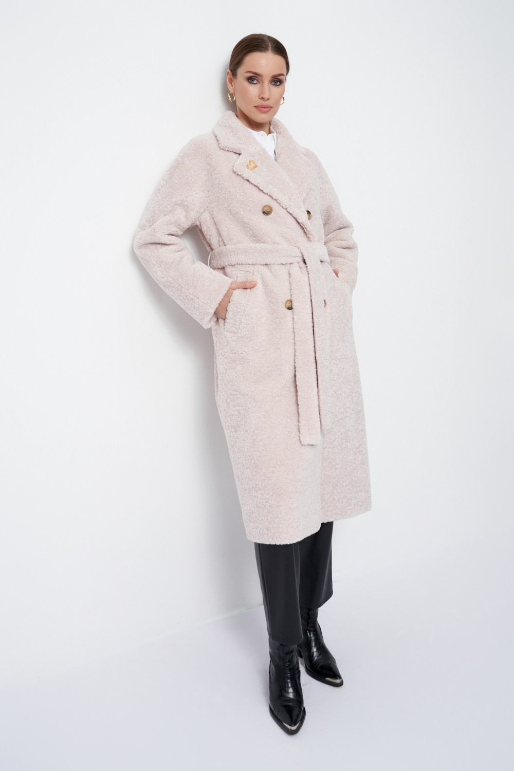 Electrastyle. Коммерческий фотограф в Москве Хабибуллина Эльза