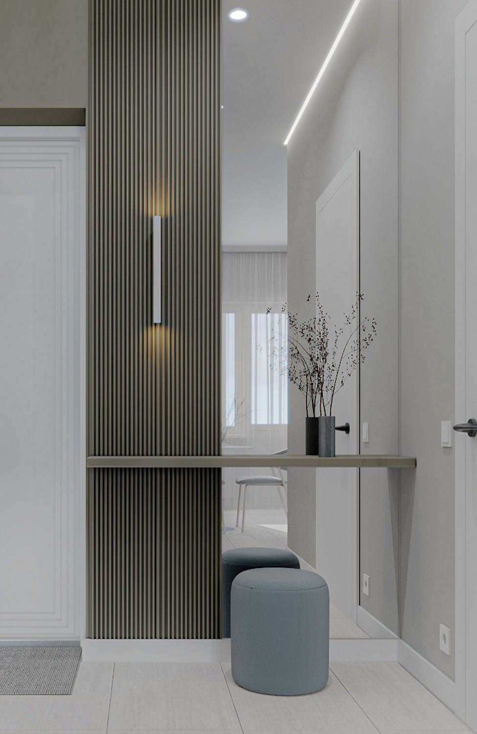 Квартира под сдачу, г. Пятигорск