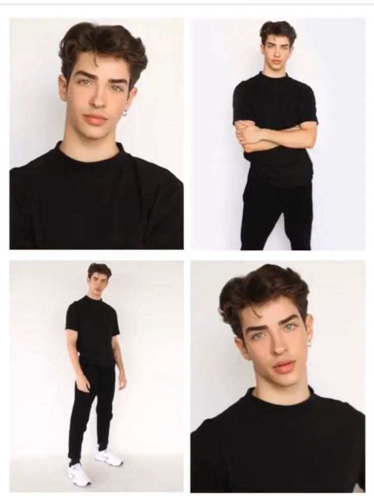 Фото для модельных тестов и Снэпов в Корее | Model Test & Snap Photos in Busan, Korea. Busan photographer | Фотограф Пусан