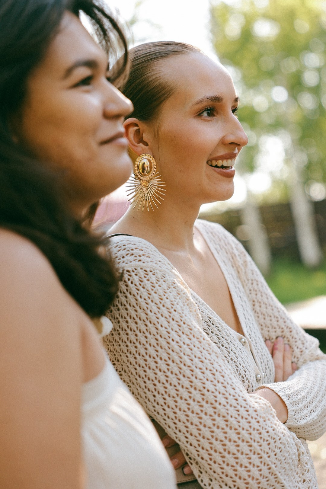У вас мальчик 🩵. Фотограф Нижний Новгород