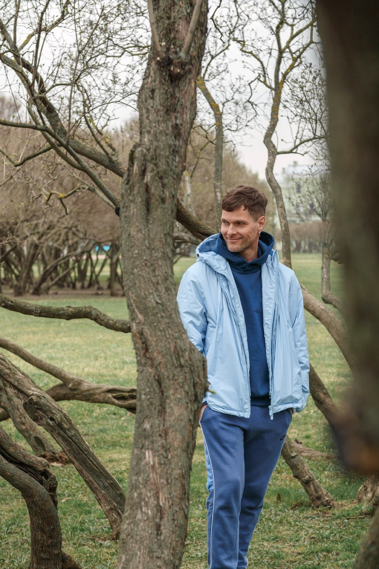 Отзывы. Фотограф интерьера, мебели и портрета в Санкт-Петербурге