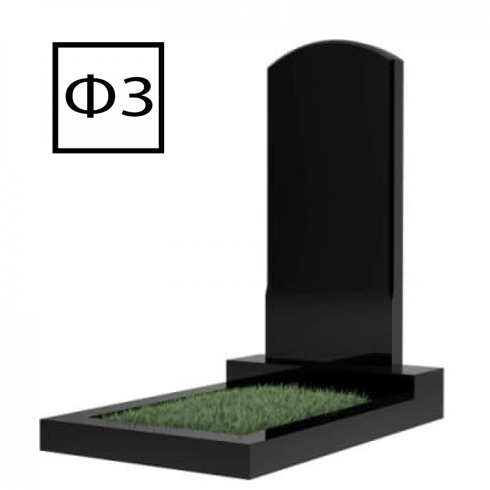 Гранитные памятники на могилу Краснодар. Гранит и мрамор, Краснодар