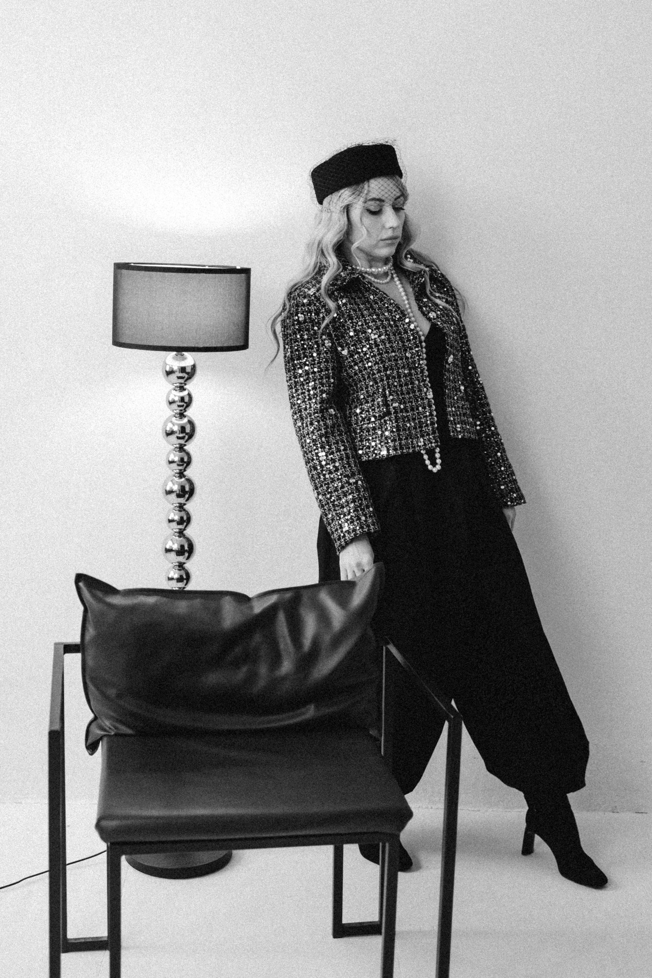 Отзывы. Семейный, свадебный фотограф Минск Бобруйск Алла Сказова