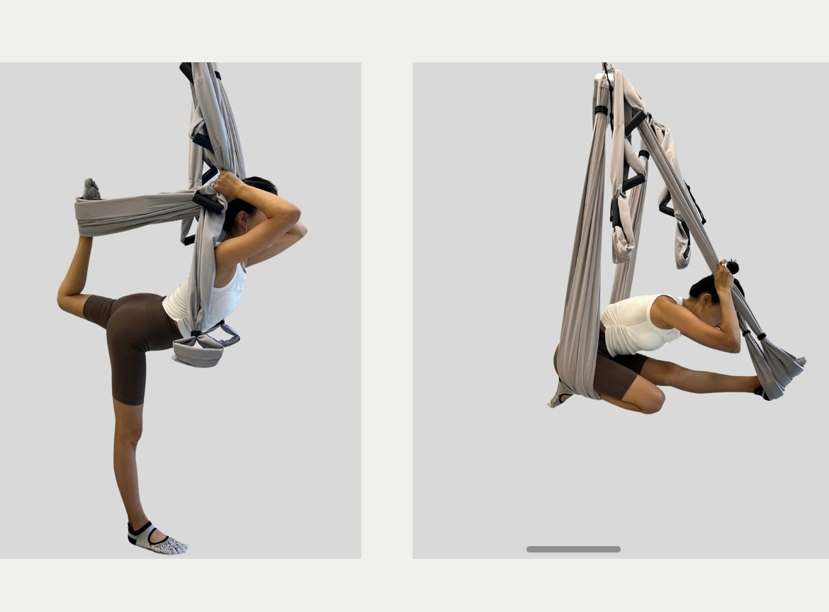 Флай йога, aerial yoga, аэро йога, связка в гамаке, позы в гамаке, aerial yoga exercise, fly yoga practice, fly yoga low, низкий гамак. Преподаю и провожу обучение по флай йоге