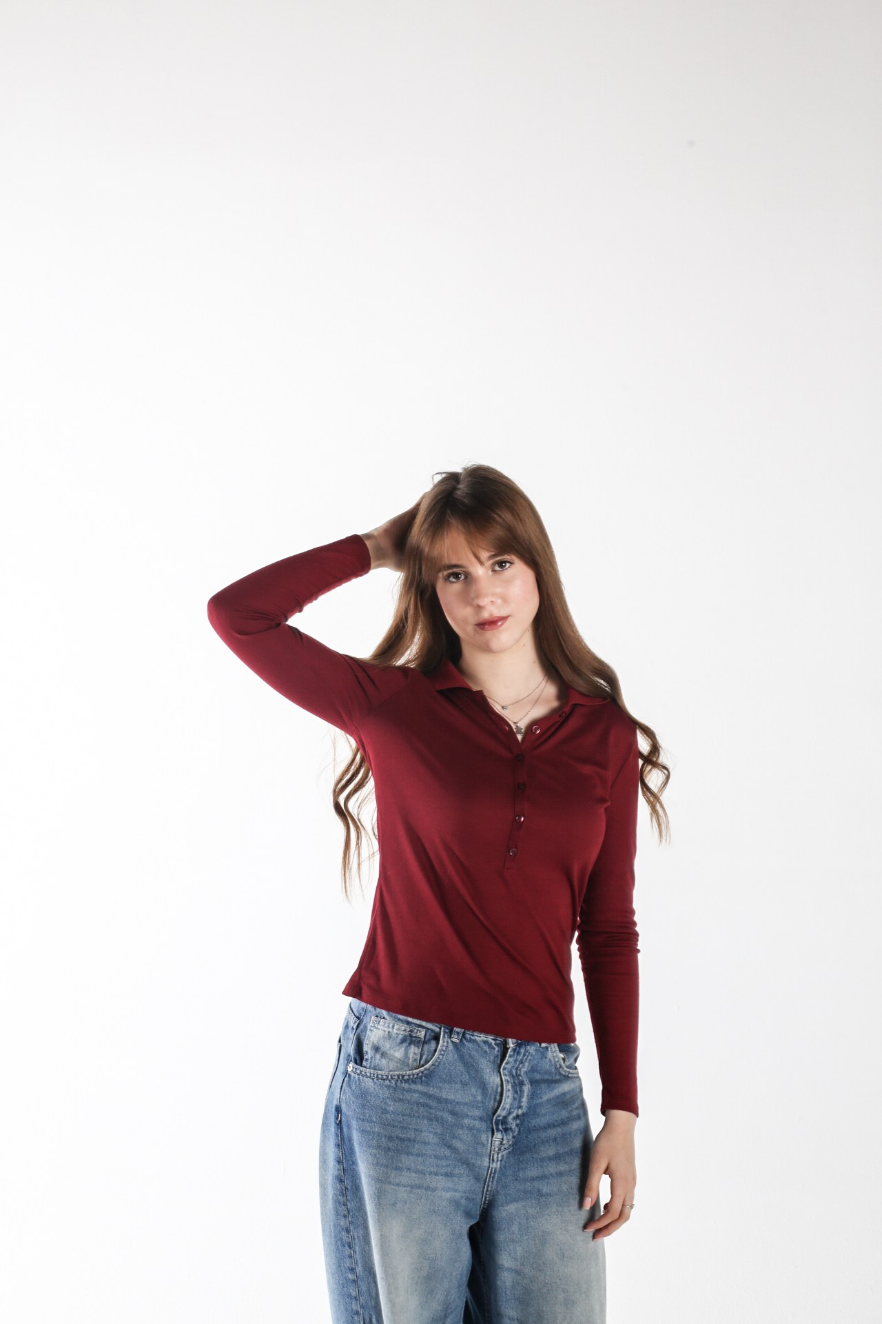 Школьные фотоальбомы. Главная