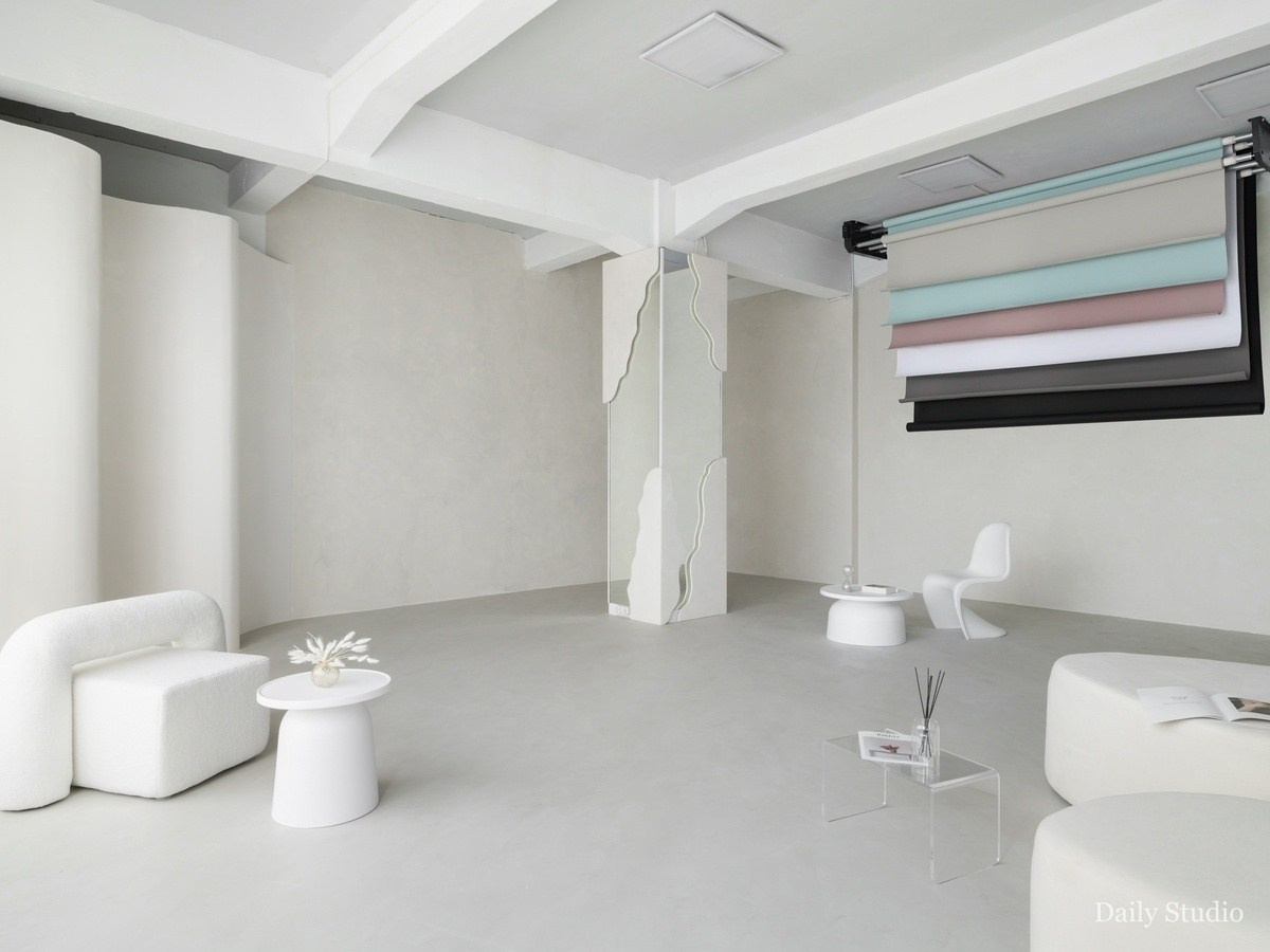 Лучшие фотостудии. Фотограф в Санкт-Петербурге Гранкина Мария