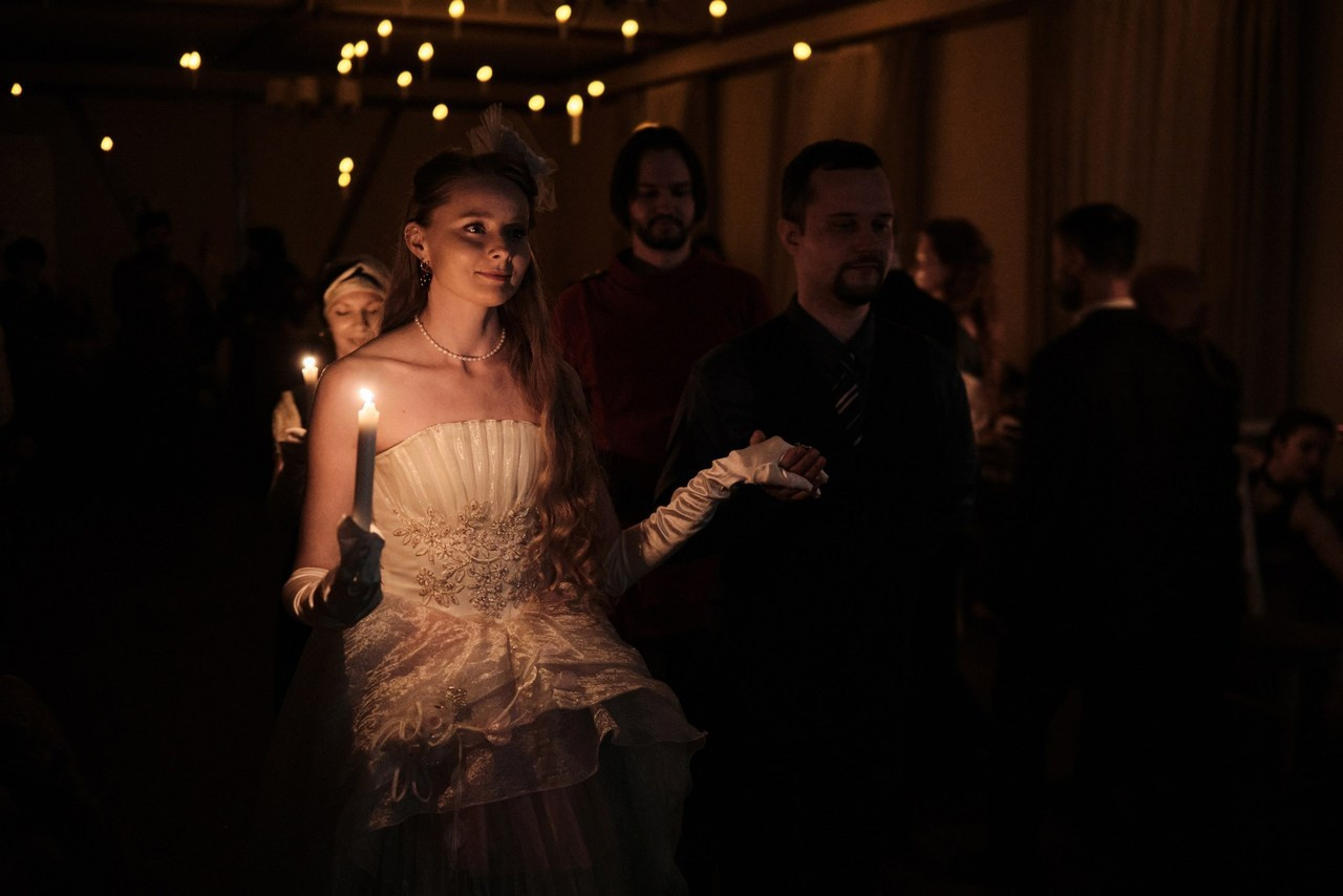 Отзывы. Репортажный фотограф Дмитрий Литвинский. Минск, Беларусь, мир