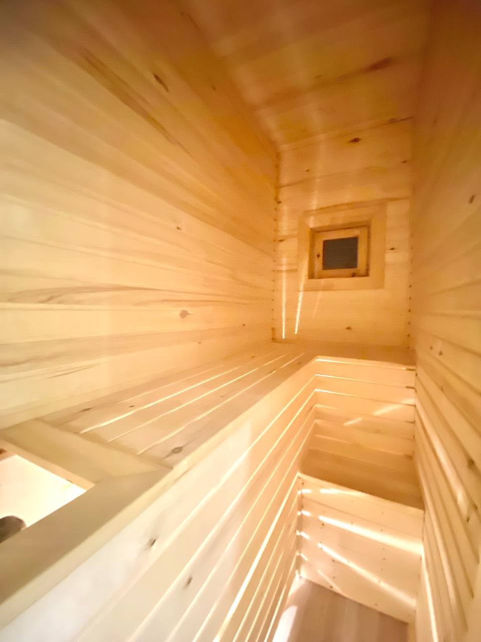 Paivila Mini PRO 04.02.2024. EgrBuilder