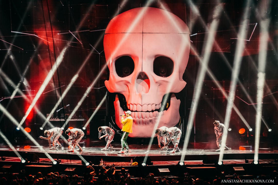 Max Barskih. 25.05.18. Концертный и бурлеск фотограф Москва