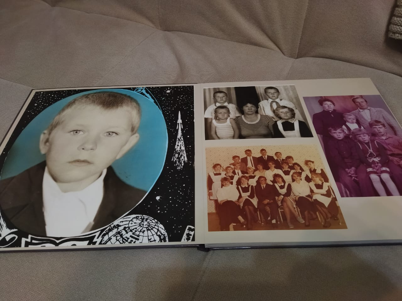 Фотокнига 30*30                                                                       от 10 разворотов                                                                           Цена 10000