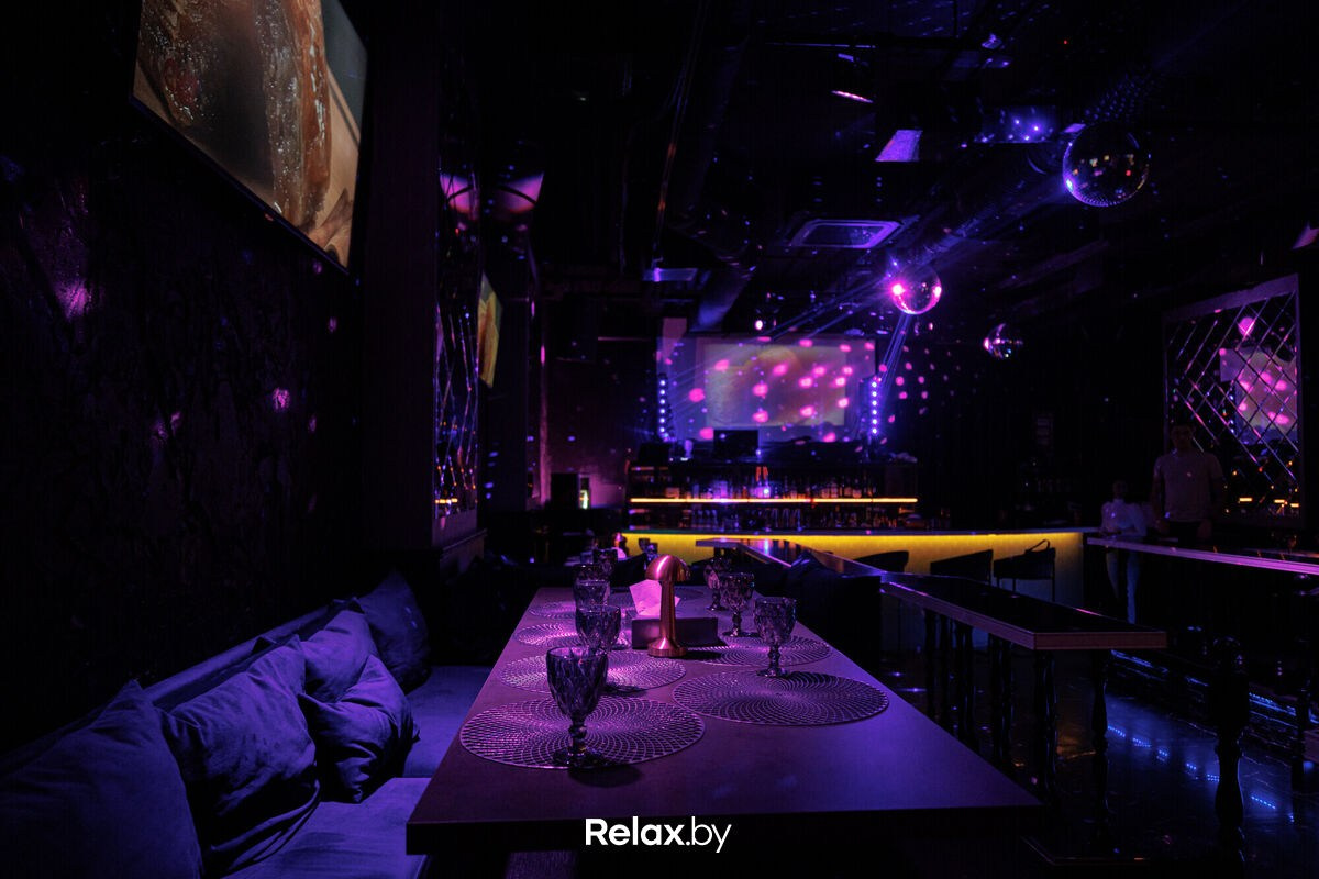 Интерьеры. Репортажный фотограф Александр Задорин, Минск, Беларусь