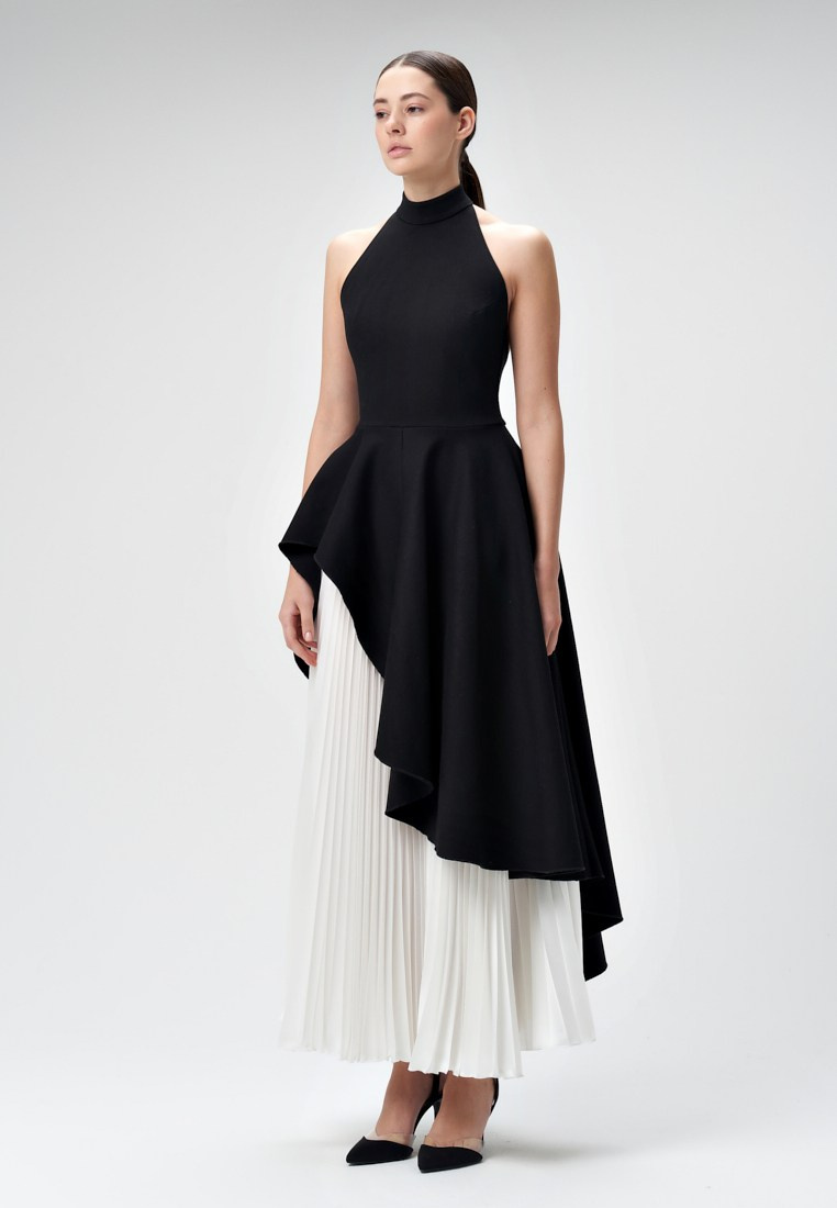 Gamayun. Фотограф для брендов