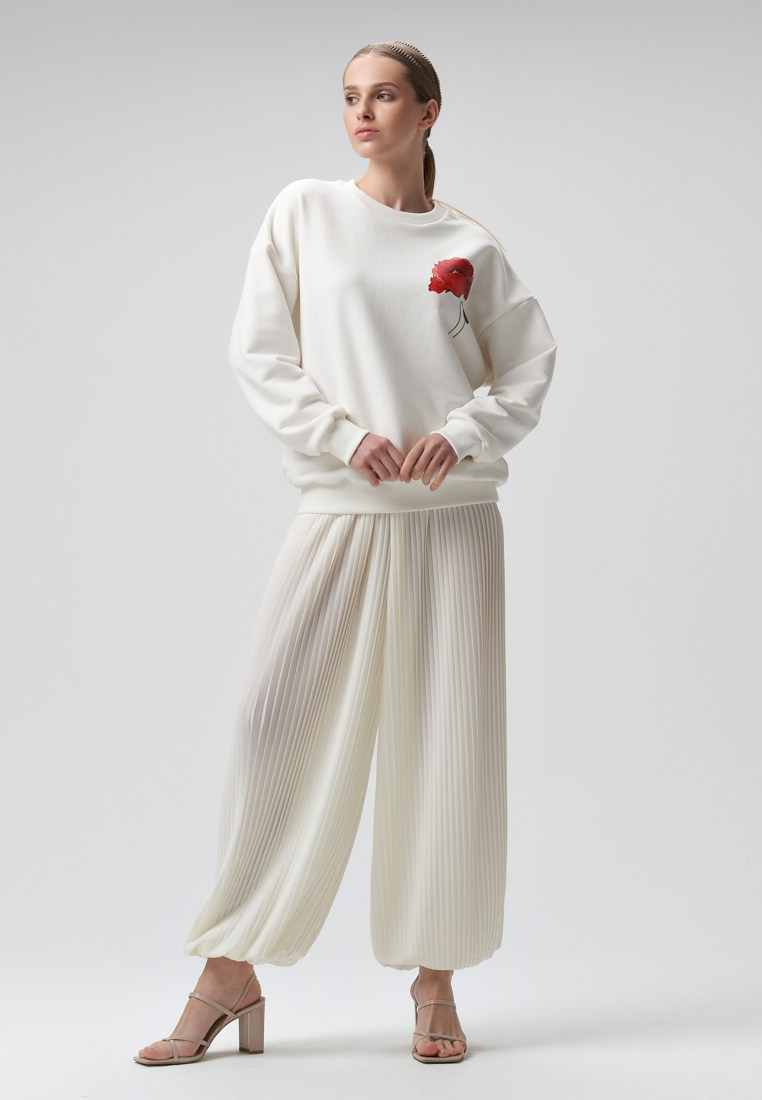 Gamayun. Фотограф для брендов