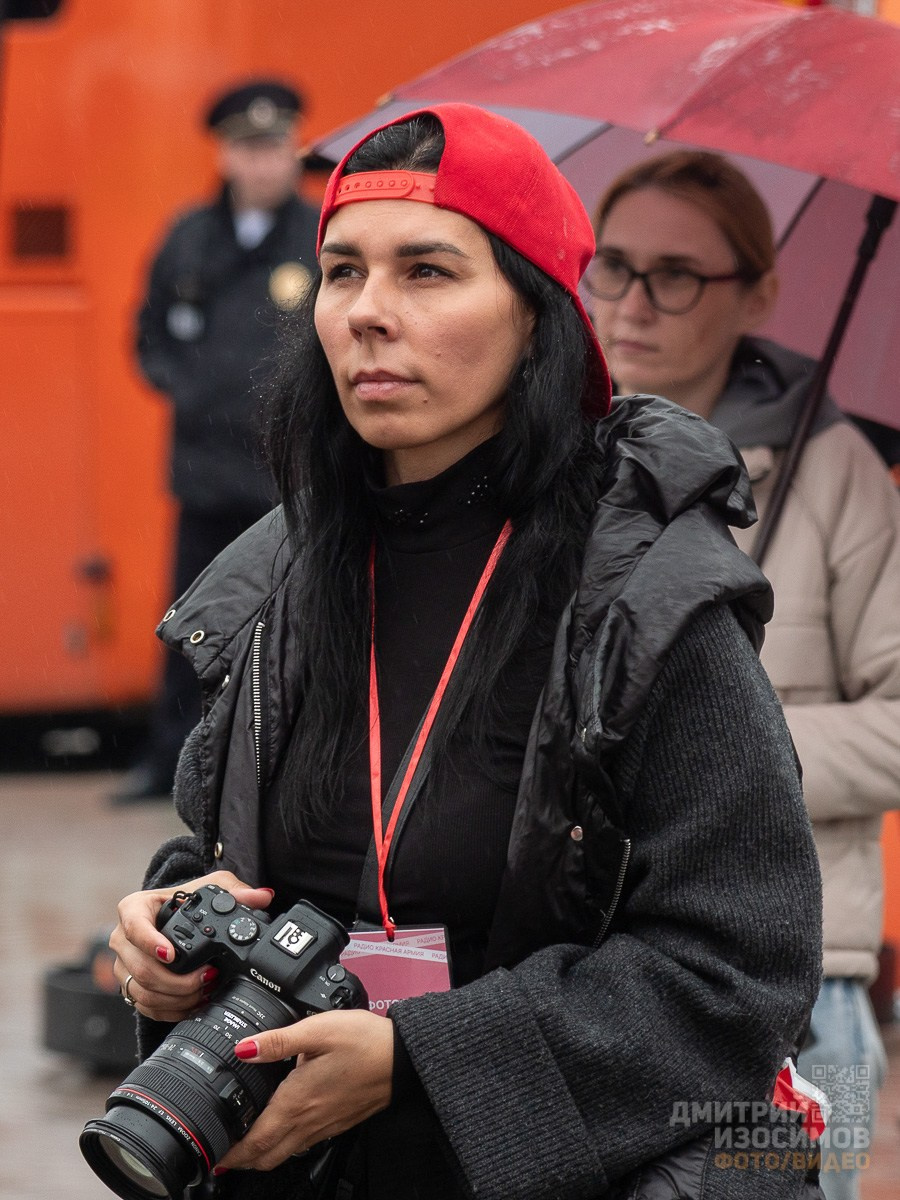 День города 439