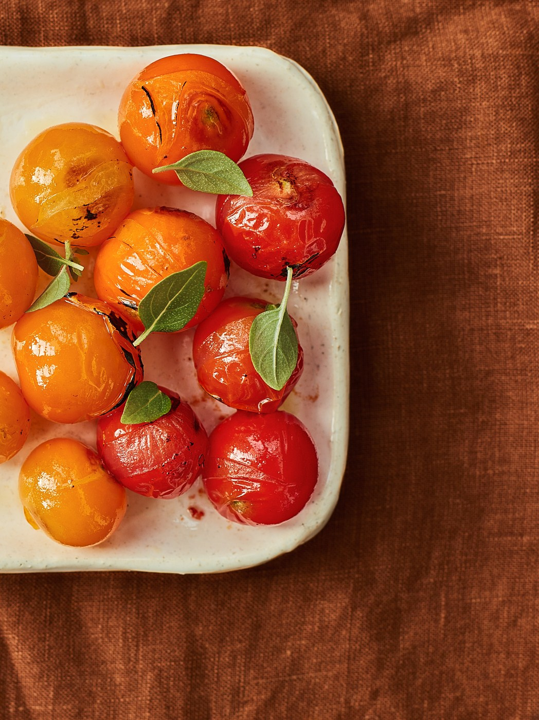 Food photographer. Евгений Петровский — Фуд-съемка и предметная съемка в Москве