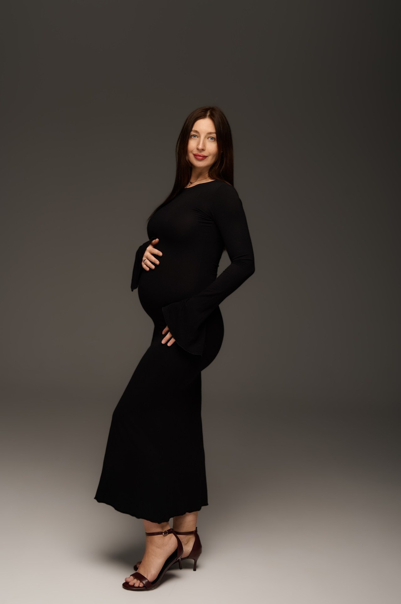 Отзывы. Свадебный и семейный фотограф Регина Кагарманова