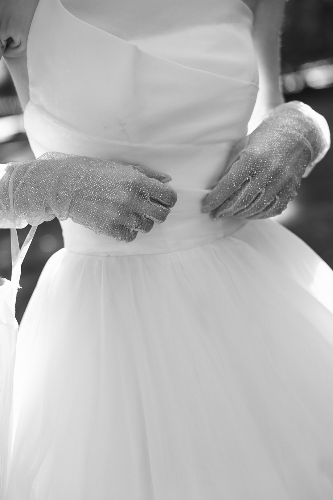 Саша и Марина. Фотограф Нижний Новгород