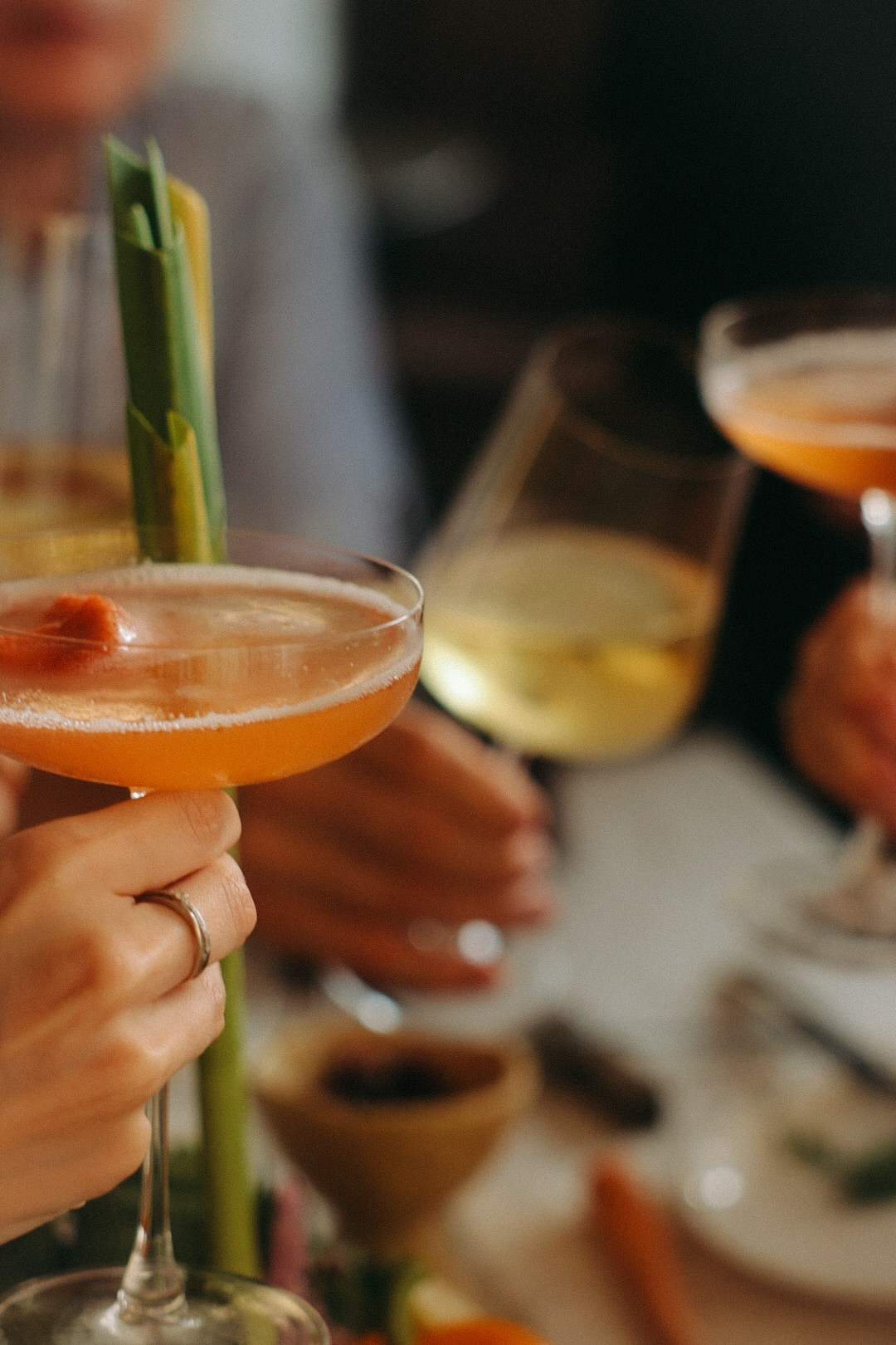 B-day. Фотограф Нижний Новгород