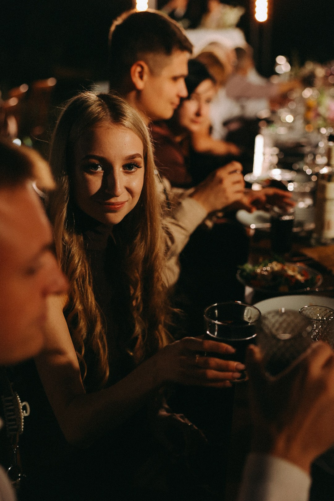 Максим и Лиза. Фотограф Нижний Новгород