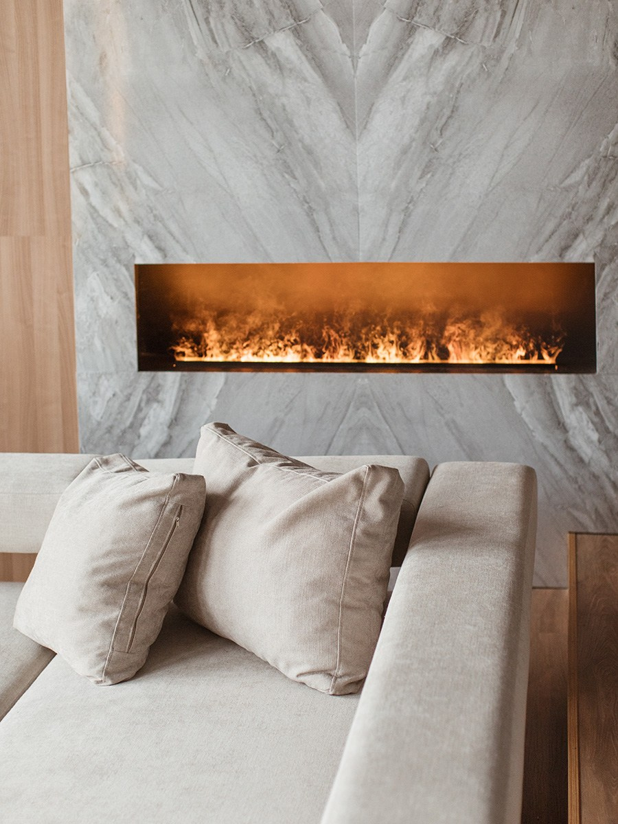 Зал № 12. Фотограф в Москве и области Синенкова Екатерина