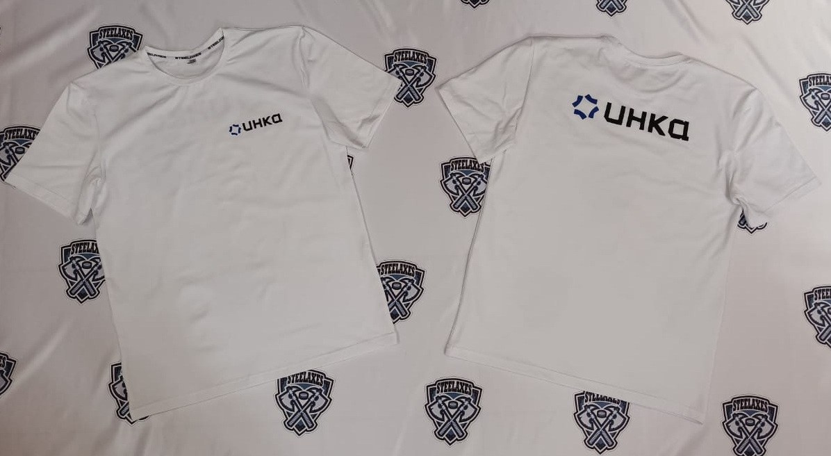 Спорт, одежда, спортивная одежда, бомбер, красная машина, команда, чемпион, фанат, бизнес