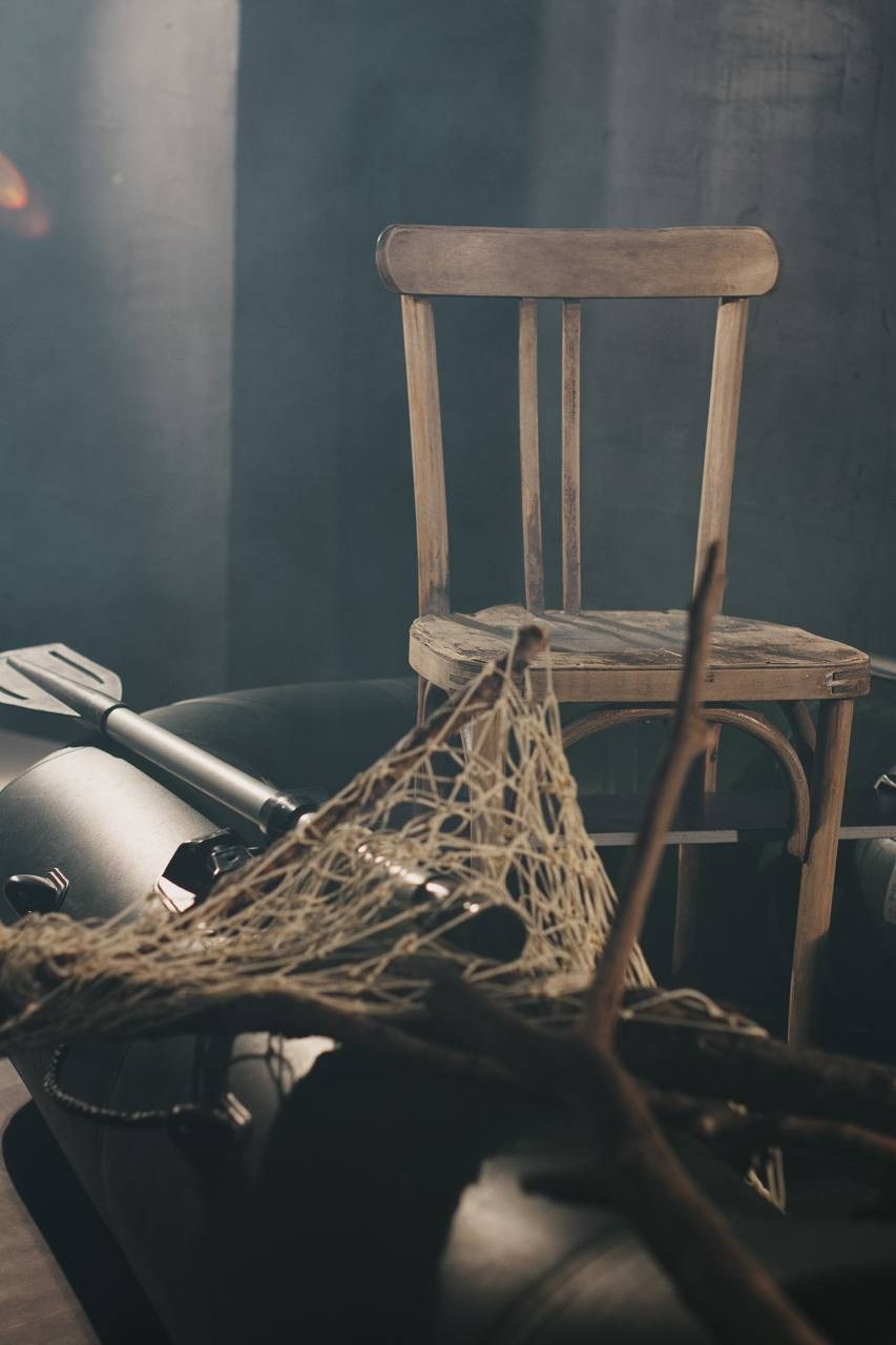 Обучение фотографии. Кучерявая || Фотограф || Самара·Питер·Москва