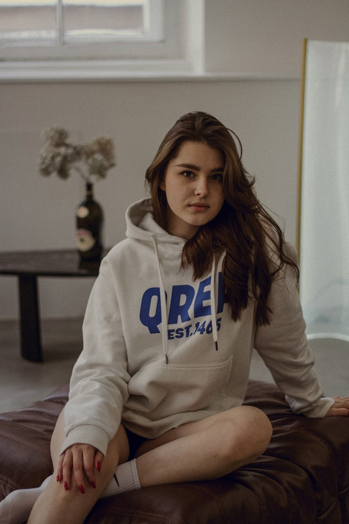 Соня. Фотограф в Санкт-Петербурге