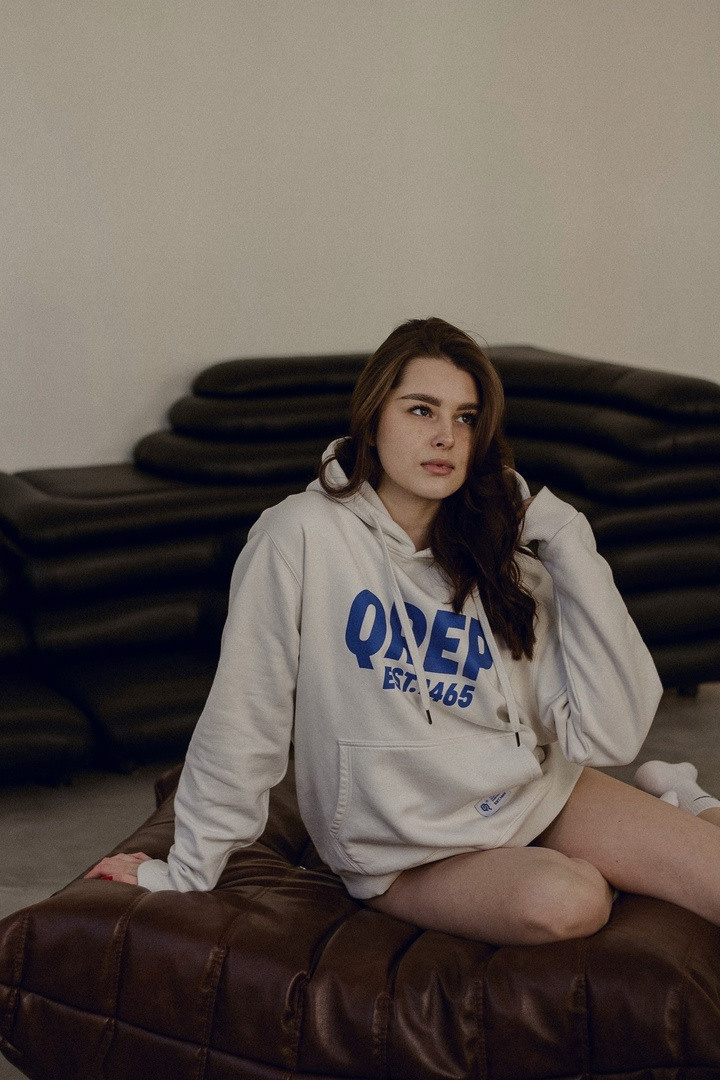 Соня. Фотограф в Санкт-Петербурге