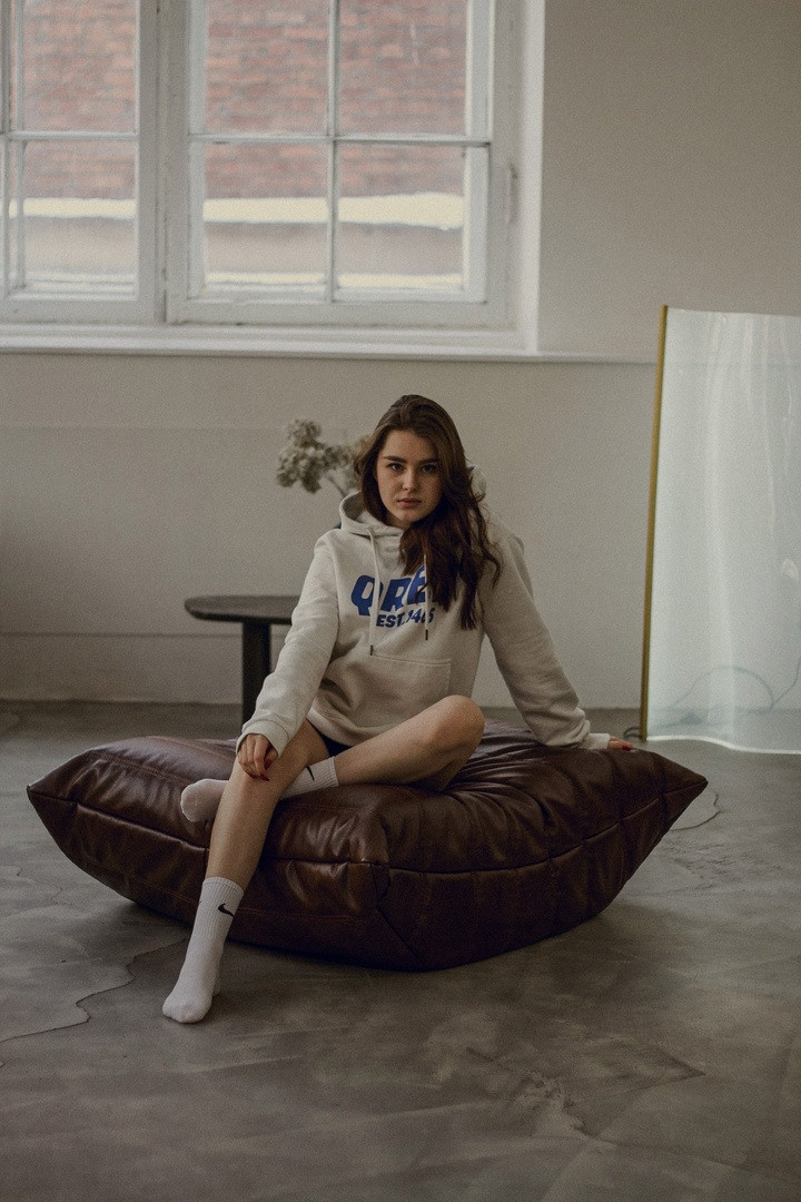 Соня. Фотограф в Санкт-Петербурге