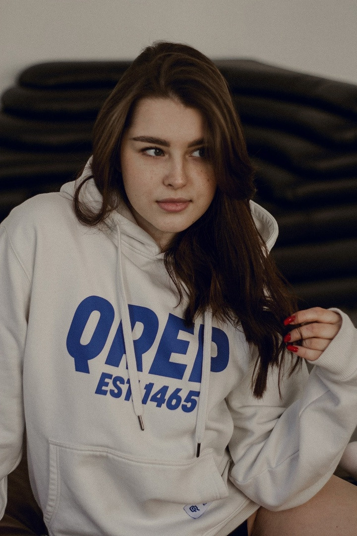 Соня. Фотограф в Санкт-Петербурге