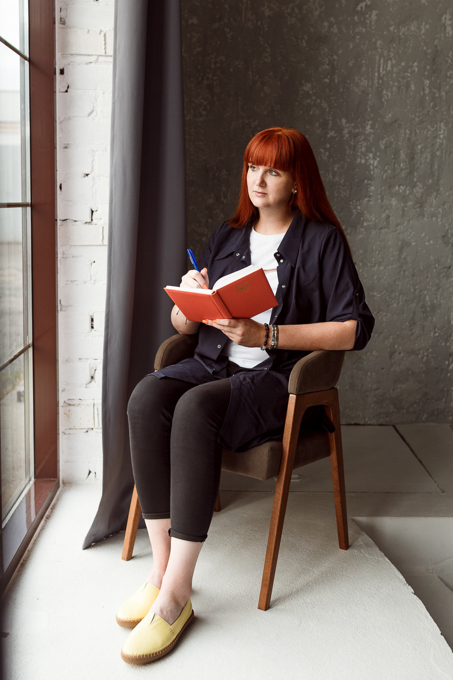 Алина. Портретный и свадебный фотограф в Белгороде Глухова Кристина